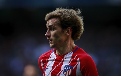 诺亚体育-乌兹别克斯坦队这战绩能打几分