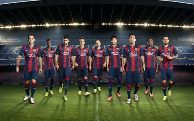 诺亚体育-他们这次能突破十六强吗