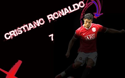 诺亚体育-切尔西女足赛季总结大会